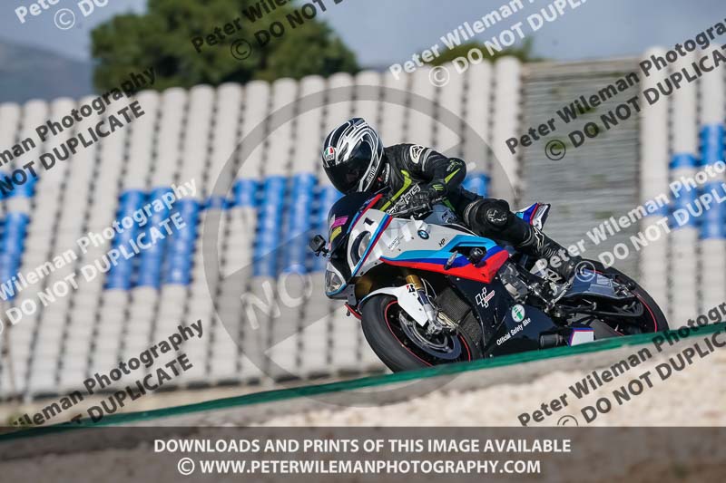 motorbikes;no limits;november 2019;peter wileman photography;portimao;portugal;trackday digital images